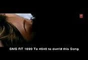 Watch from 0:04:39
