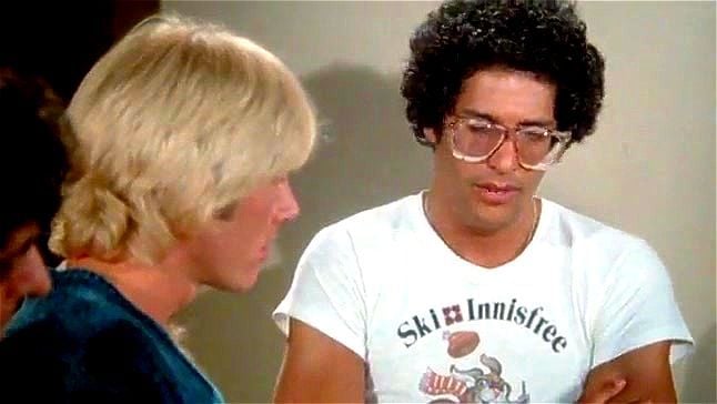 Sexual Heights 1980 Sexual Heights 1980