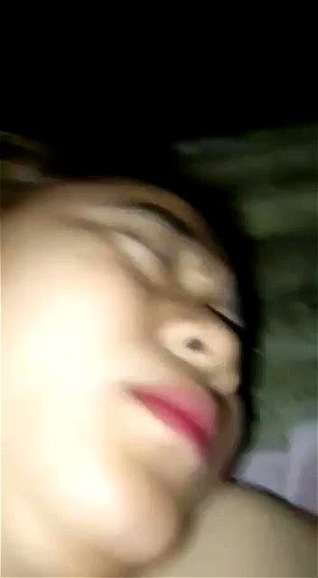 Asian fuck Asian fuck