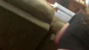 Watch from 0:01:07