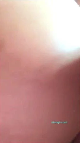 Watch from 0:06:45