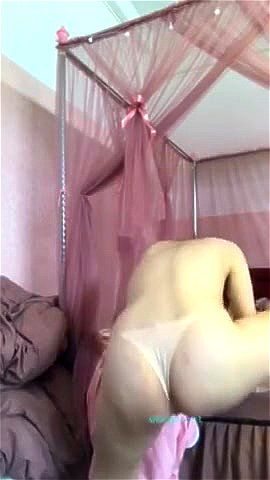 Preggo Chinese