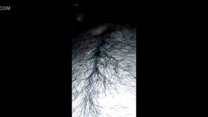 Watch from 0:01:44