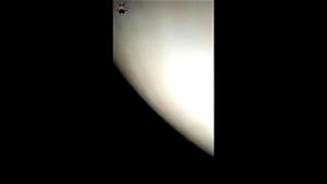 Watch from 0:01:59
