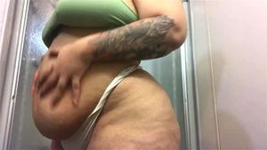 BBW thumbnail