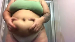 Cellulite  thumbnail