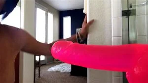Watch from 0:00:47