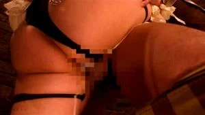Japanese 2 thumbnail