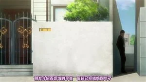 Watch from 0:02:01