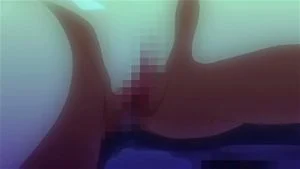 Watch from 0:06:05