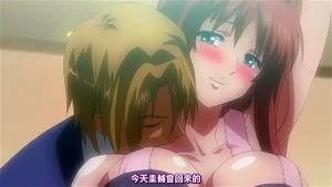 anime, hentai thumbnail