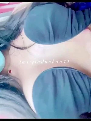 Watch from 0:00:21