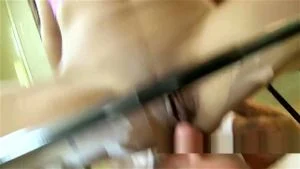Watch from 0:00:45