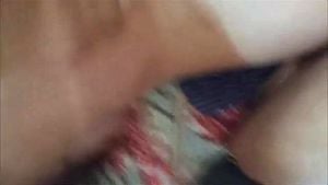 non thumbnail
