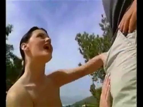 Tits Karma ft. Karma Rosenberg: Blowjob, Big Tits & Babe Porn - SpankBang