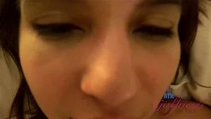 Joseline Kelly thumbnail