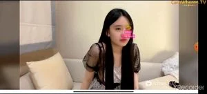 Watch from 0:08:29