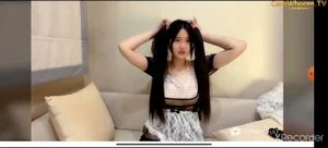 Favorites thumbnail