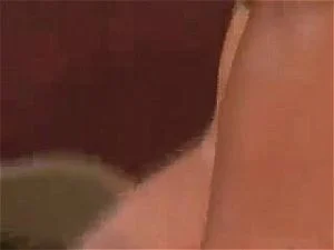 big tits anal thumbnail