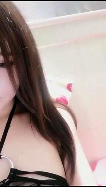 amateur, webcam, chinese girl, asian