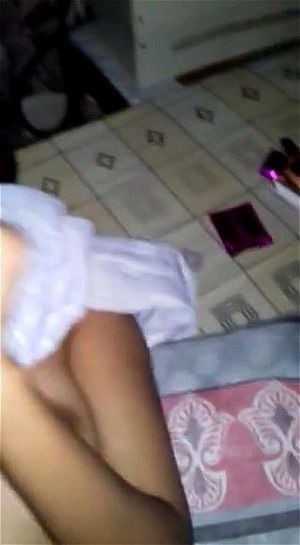 Watch from 0:00:59
