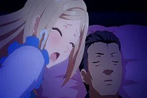 anal