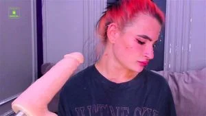 Watch from 0:02:26