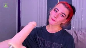KBby / Ver / Bellax thumbnail