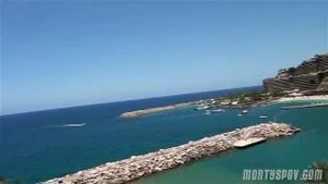 Watch from 0:02:40