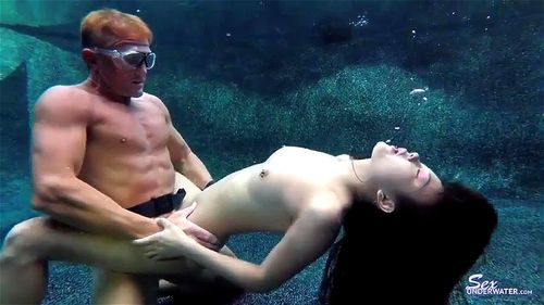 lulu: Blowjob, Cowgirl & Missonary Porn - SpankBang