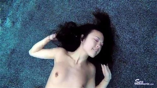lulu: Blowjob, Cowgirl & Missonary Porn - SpankBang