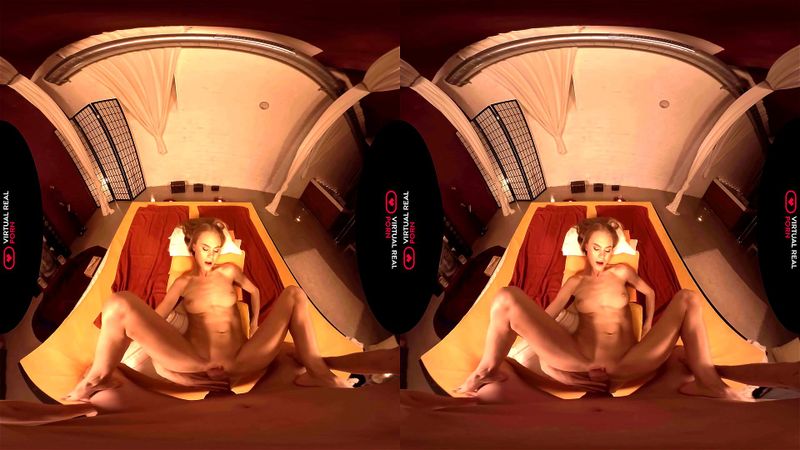 Nancy A bath desires Nancy A bath desires
