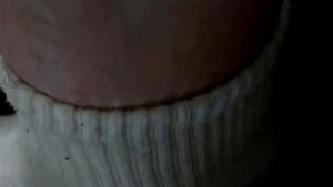 Watch from 0:01:02