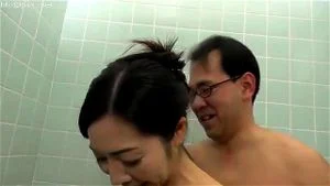 超優質 熟女 thumbnail