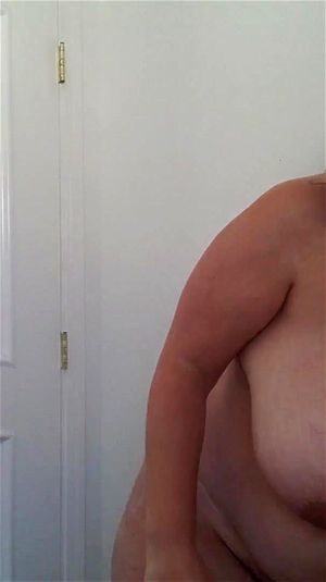 Watch from 0:03:29