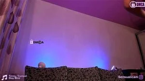 Watch from 0:06:17