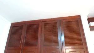 Watch from 0:06:53