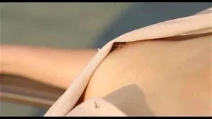 Watch from 0:00:19
