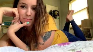 Watch from 0:01:55