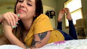 Watch from 0:04:20