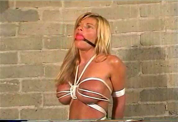 blonde bondage Watch Blond Bondage - Bondage, Blonde Big Tits, Blonde Porn - SpankBang