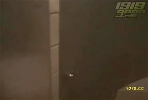 0:13:35から視聴