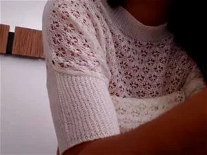 Watch from 0:41:11