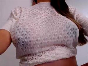 Watch from 0:46:20