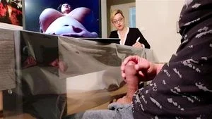 Watch from 0:29:41