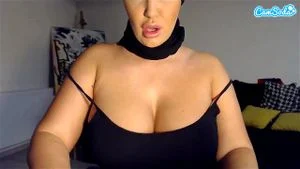 Watch from 0:10:17