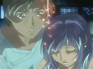 Anime porn thumbnail