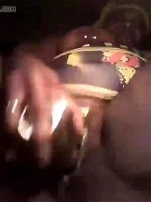 Watch from 0:01:35