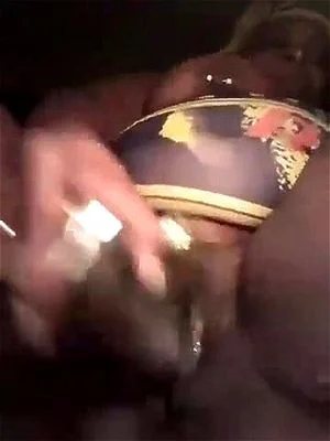 Watch from 0:01:51