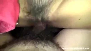 睡眠ハメ thumbnail